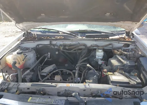 2012 Ford Escape Xlt from USA, damaged, VIN 1FMCU9D79CKC49169